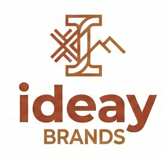 ideaybrands